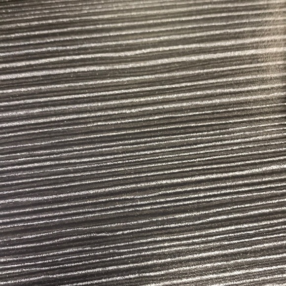 Meet your Posher, Steph - Picture 1 of 1